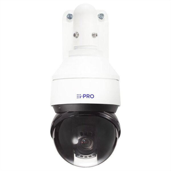 I-PRO WV-S66300-Z4N AI PTZ Speed-Dome 2 MP, 40x, 2-65°