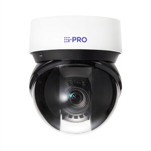 I-PRO WV-S66300-Z4N AI PTZ Speed-Dome 2 MP, 40x, 2-65°