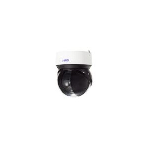 I-PRO WV-S66300-Z4N AI PTZ Speed-Dome 2 MP, 40x, 2-65°