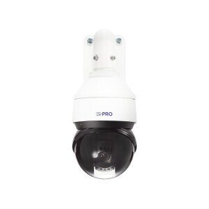 I-PRO WV-S66300-Z4N AI PTZ Speed-Dome 2 MP, 40x, 2-65°
