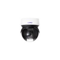 I-PRO WV-S66300-Z4N AI PTZ Speed-Dome 2 MP, 40x, 2-65°