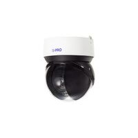 I-PRO WV-S66300-Z4N AI PTZ Speed-Dome 2 MP, 40x, 2-65°