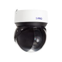 I-PRO WV-S66300-Z4N AI PTZ Speed-Dome 2 MP, 40x, 2-65°