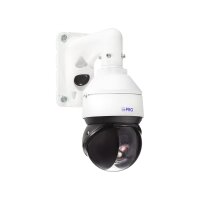I-PRO WV-S66300-Z4N AI PTZ Speed-Dome 2 MP, 40x, 2-65°