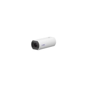 I-PRO WV-U11550-V3 5MP AI Indoor Box Kamera