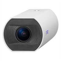 I-PRO WV-U11550-V3 5MP AI Indoor Box Kamera