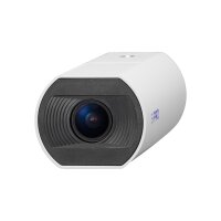 I-PRO WV-U11550-V3 5MP AI Indoor Box Kamera