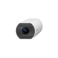I-PRO WV-U11550-V3 5MP AI Indoor Box Kamera