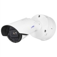 I-PRO WV-X15302-Z1LN OUTDOOR IR BULLET, 2MP AI LPR Kamera (10x ZOOM)