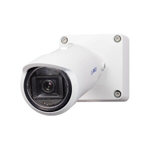 I-PRO WV-X15500-V3LN Bullet-Kamera 5MP AI OUTDOOR VANDAL