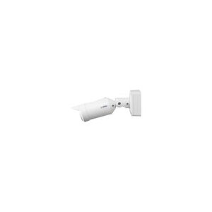 I-PRO WV-X15500-V3LN Bullet-Kamera 5MP AI OUTDOOR VANDAL