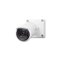 I-PRO WV-X15500-V3LN Bullet-Kamera 5MP AI OUTDOOR VANDAL
