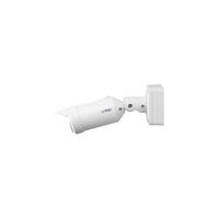 I-PRO WV-X15500-V3LN Bullet-Kamera 5MP AI OUTDOOR VANDAL