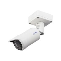 I-PRO WV-X15500-V3LN Bullet-Kamera 5MP AI OUTDOOR VANDAL