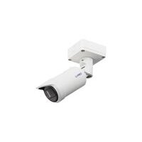 I-PRO WV-X15500-V3LN Bullet-Kamera 5MP AI OUTDOOR VANDAL