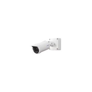 I-PRO WV-X15700-V2LN Bullet-Kamera 4K AI OUTDOOR VANDAL