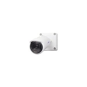 I-PRO WV-X15700-V2LN Bullet-Kamera 4K AI OUTDOOR VANDAL