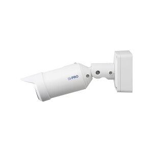 I-PRO WV-X15700-V2LN Bullet-Kamera 4K AI OUTDOOR VANDAL