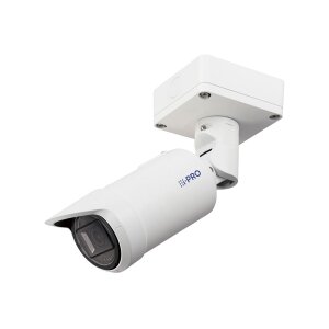I-PRO WV-X15700-V2LN Bullet-Kamera 4K AI OUTDOOR VANDAL