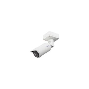 I-PRO WV-X15700-V2LN Bullet-Kamera 4K AI OUTDOOR VANDAL