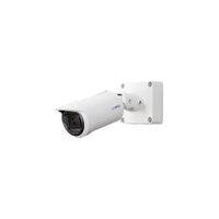 I-PRO WV-X15700-V2LN Bullet-Kamera 4K AI OUTDOOR VANDAL