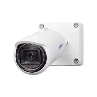 I-PRO WV-X15700-V2LN Bullet-Kamera 4K AI OUTDOOR VANDAL