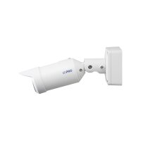 I-PRO WV-X15700-V2LN Bullet-Kamera 4K AI OUTDOOR VANDAL