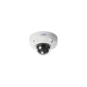 I-PRO WV-X25500-V3LN 2MP Dome Kamera AI OUTDOOR VANDAL