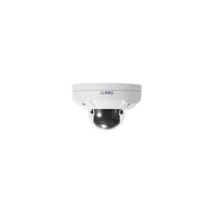 I-PRO WV-X25500-V3LN 2MP Dome Kamera AI OUTDOOR VANDAL