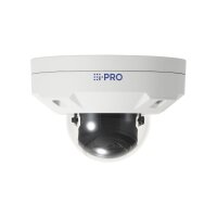 I-PRO WV-X25500-V3LN 2MP Dome Kamera AI OUTDOOR VANDAL