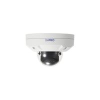 I-PRO WV-X25500-V3LN 2MP Dome Kamera AI OUTDOOR VANDAL