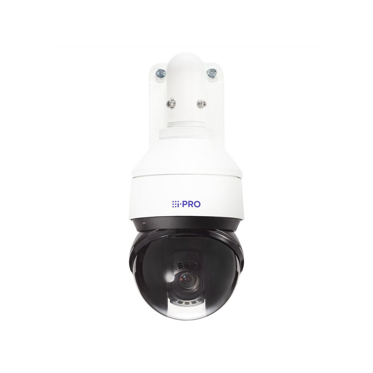 I-PRO WV-X66300-Z3K 2MP PTZ Kamera AI OUTDOOR VANDAL