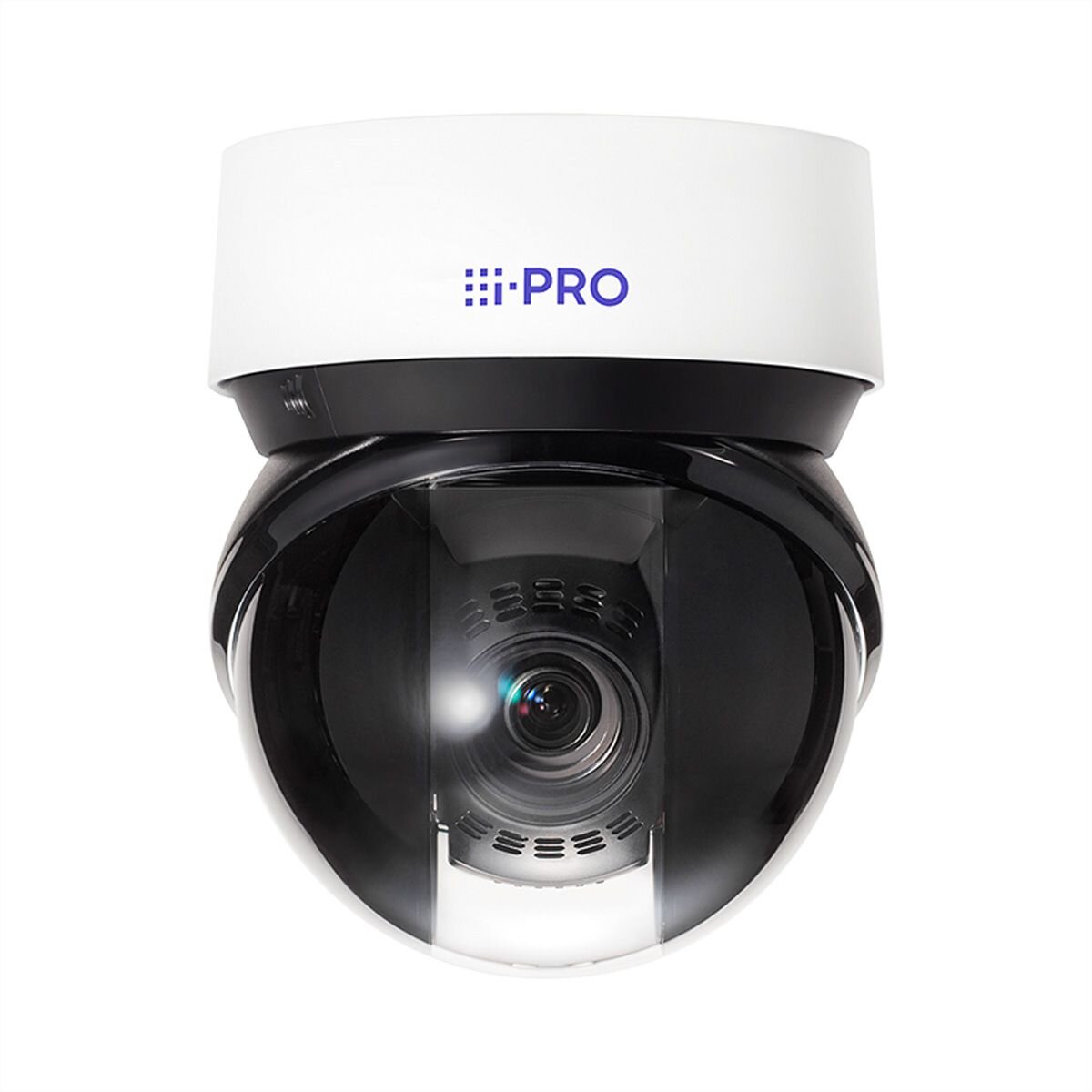 I-PRO WV-X66300-Z3LK 2MP PTZ Kamera AI OUTDOOR VANDAL