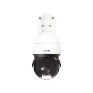 I-PRO WV-X66300-Z3LK 2MP PTZ Kamera AI OUTDOOR VANDAL