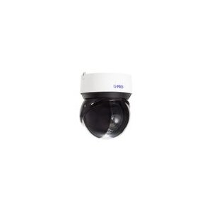 I-PRO WV-X66300-Z3LK 2MP PTZ Kamera AI OUTDOOR VANDAL