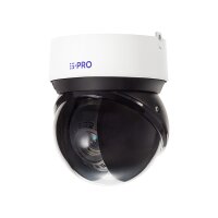 I-PRO WV-X66300-Z3LK 2MP PTZ Kamera AI OUTDOOR VANDAL