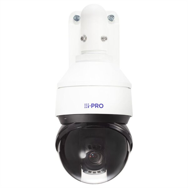 I-PRO WV-X66300-Z4K 2MP PTZ Kamera AI OUTDOOR VANDAL