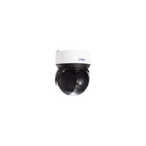 I-PRO WV-X66300-Z4K 2MP PTZ Kamera AI OUTDOOR VANDAL