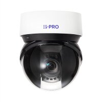 I-PRO WV-X66300-Z4K 2MP PTZ Kamera AI OUTDOOR VANDAL