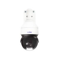 I-PRO WV-X66300-Z4K 2MP PTZ Kamera AI OUTDOOR VANDAL
