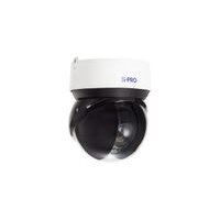 I-PRO WV-X66300-Z4K 2MP PTZ Kamera AI OUTDOOR VANDAL