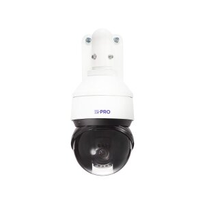 I-PRO WV-X66300-Z4LK 2MP PTZ Kamera AI OUTDOOR VANDAL