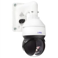 I-PRO WV-X66300-Z4LK 2MP PTZ Kamera AI OUTDOOR VANDAL