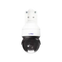I-PRO WV-X66300-Z4LK 2MP PTZ Kamera AI OUTDOOR VANDAL