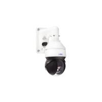 I-PRO WV-X66600-Z3K 6MP PTZ Kamera AI OUTDOOR VANDAL