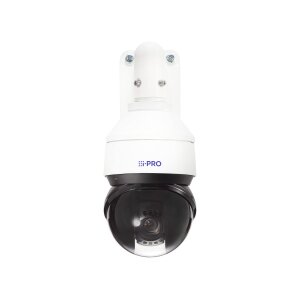 I-PRO WV-X66600-Z3LK 6MP PTZ Kamera AI OUTDOOR VANDAL