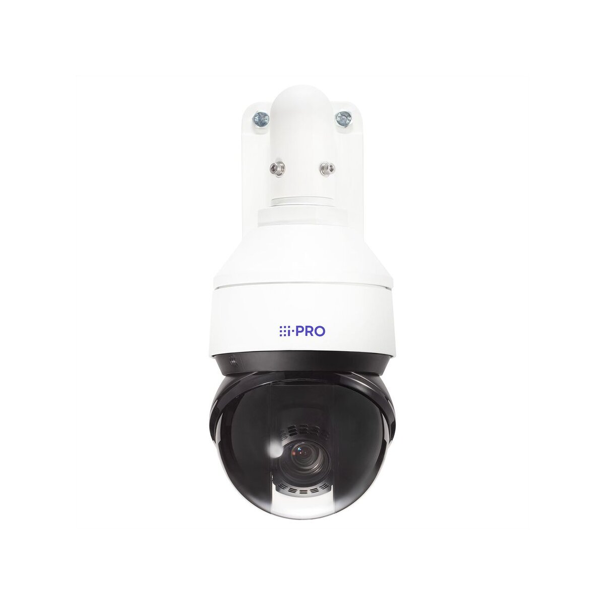 I-PRO WV-X66700-Z3K 4K PTZ Kamera AI OUTDOOR VANDAL