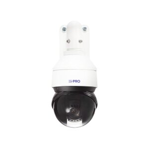 I-PRO WV-X66700-Z3K 4K PTZ Kamera AI OUTDOOR VANDAL