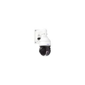 I-PRO WV-X66700-Z3K 4K PTZ Kamera AI OUTDOOR VANDAL
