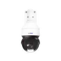 I-PRO WV-X66700-Z3K 4K PTZ Kamera AI OUTDOOR VANDAL